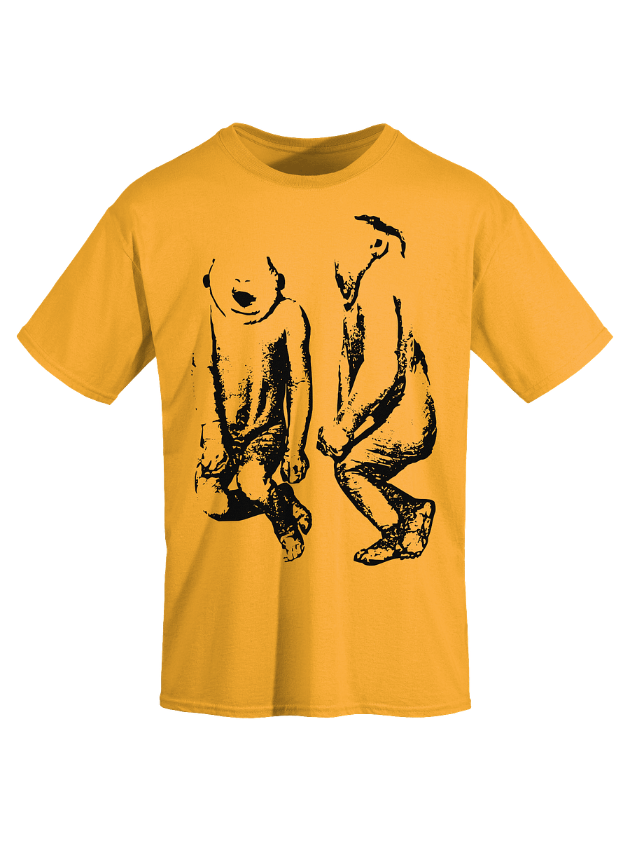 MGDR Mutant Child T-Shirt product image (13)