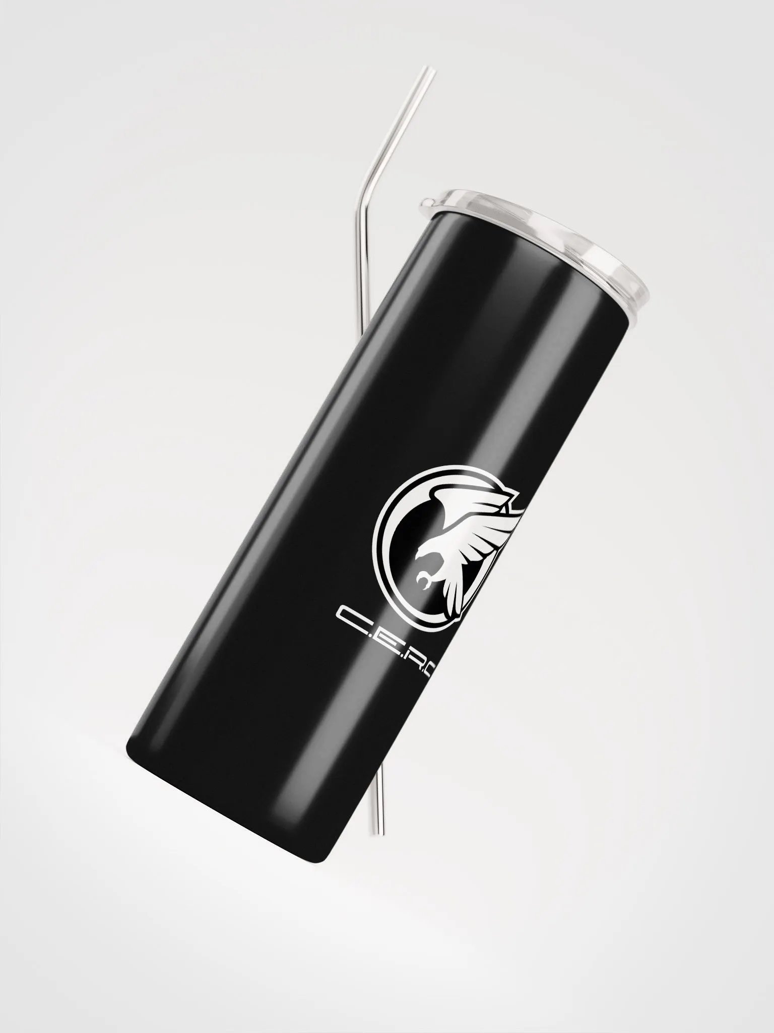 CERC Tumbler product image (4)