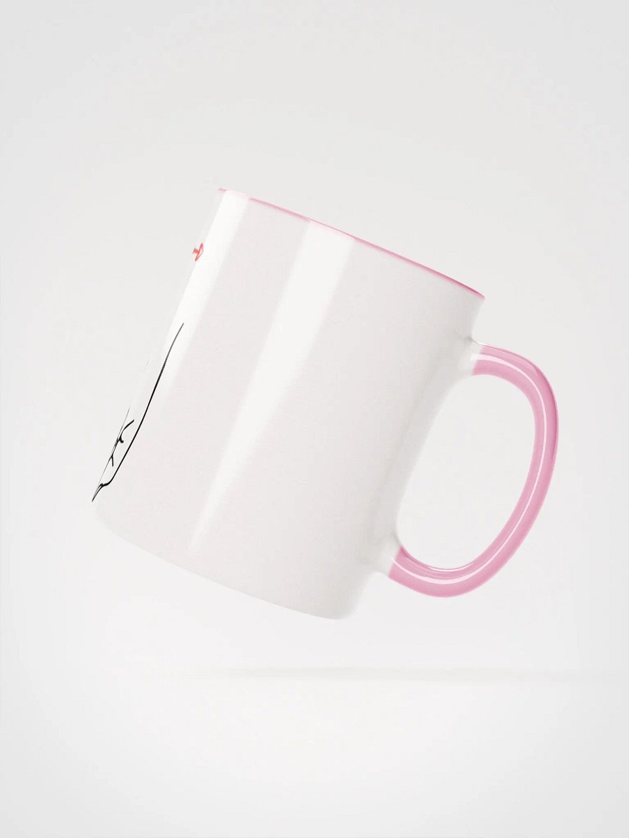 LOVE - PINK product image (3)