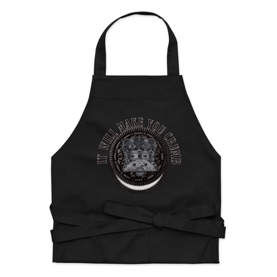 cooking apron from cooking with taco product image (6)