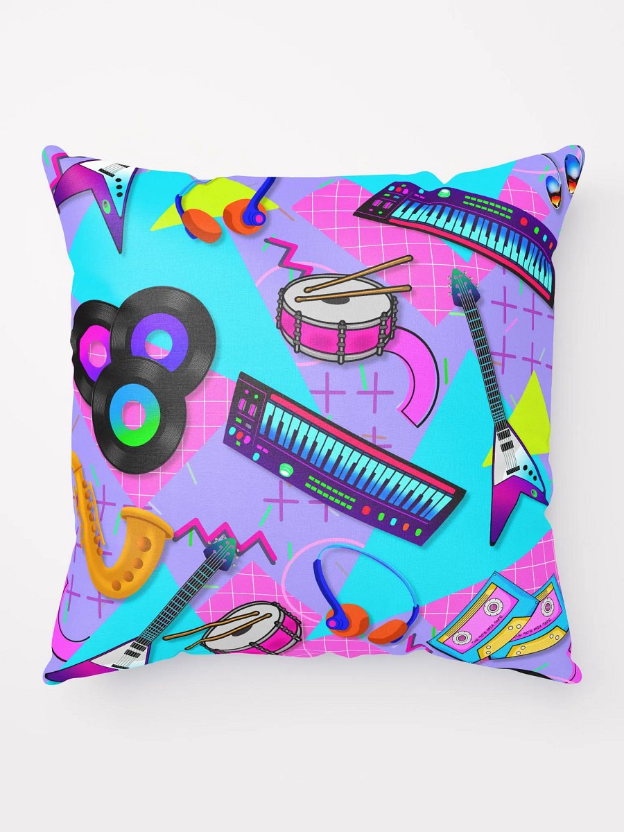 Studiowave Pillow product image (5)