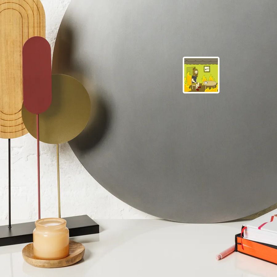 This is fine magnet product image (9)