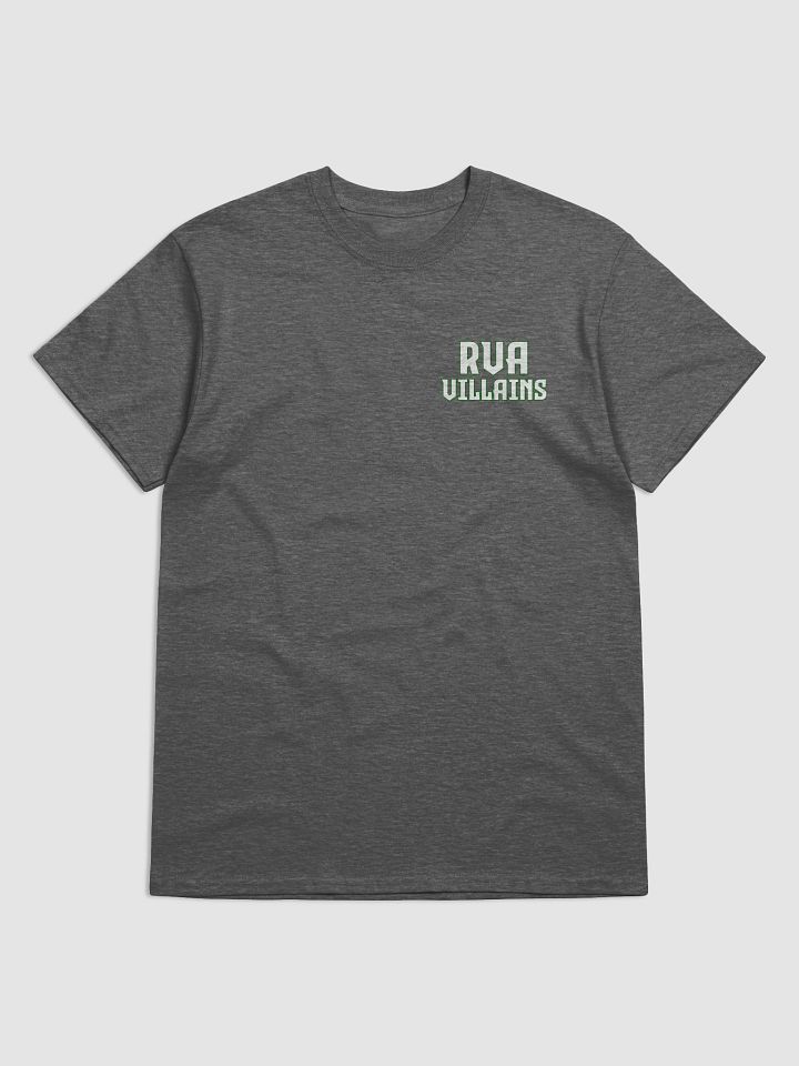 St Patrick's Day Tee product image (1)