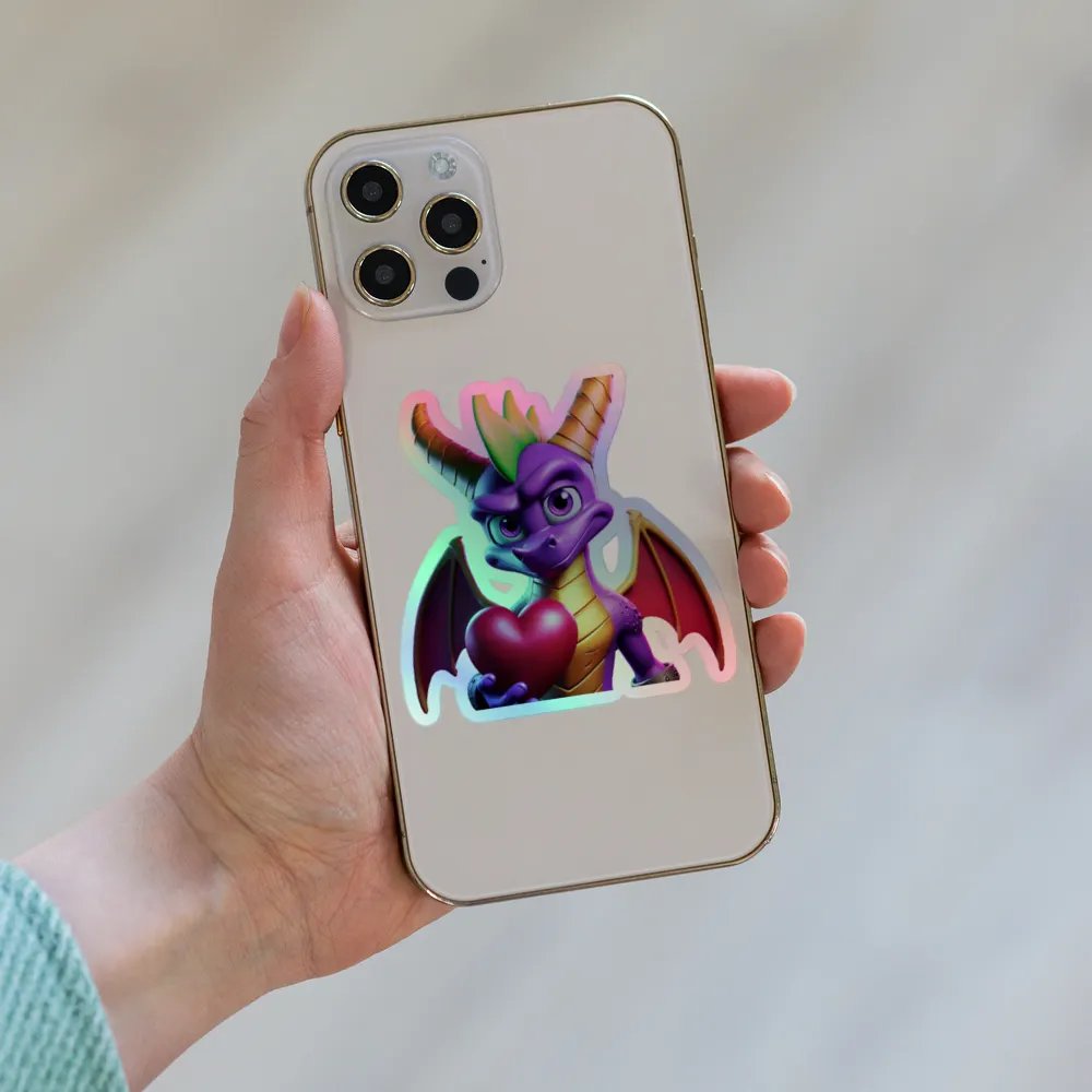 spyro love product image (8)