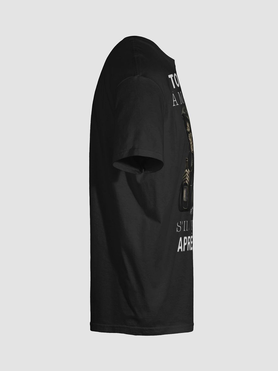 Touche à ma bière - V1 product image (145)
