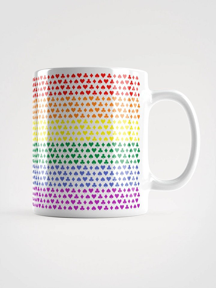 Pride Mug product image (1)