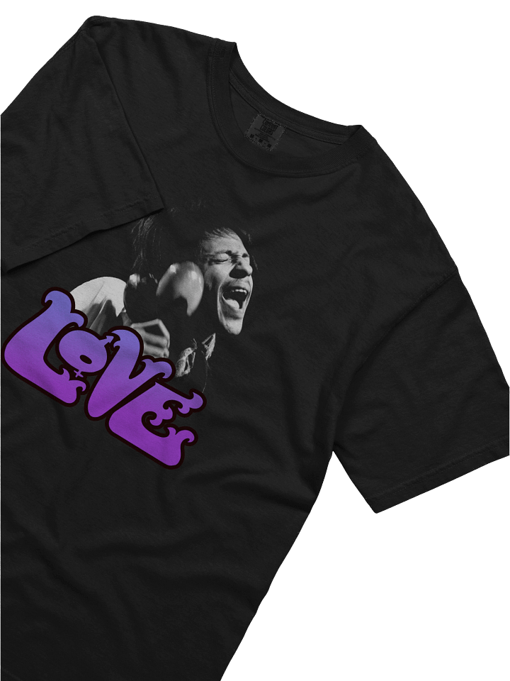 Love product image (2)