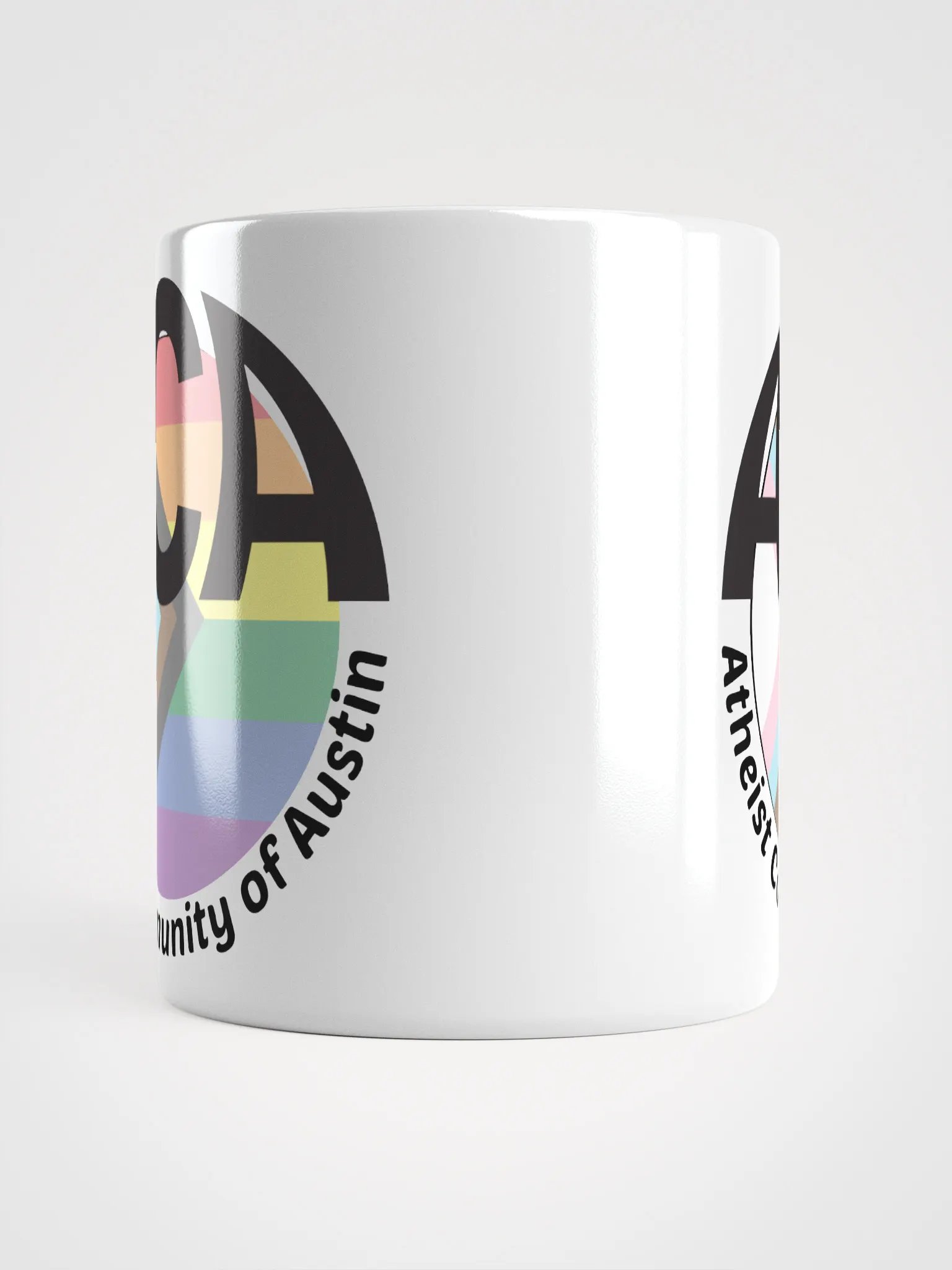 Pride Mug product image (5)