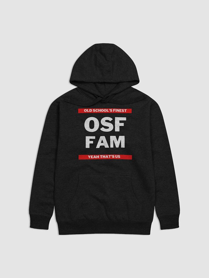 OSF-RUN product image (1)
