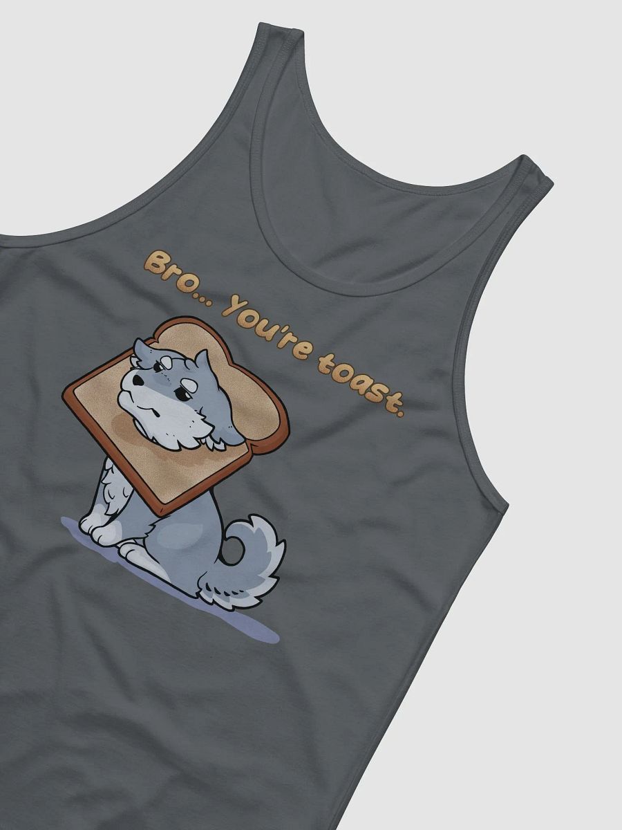 Toast Tank product image (38)