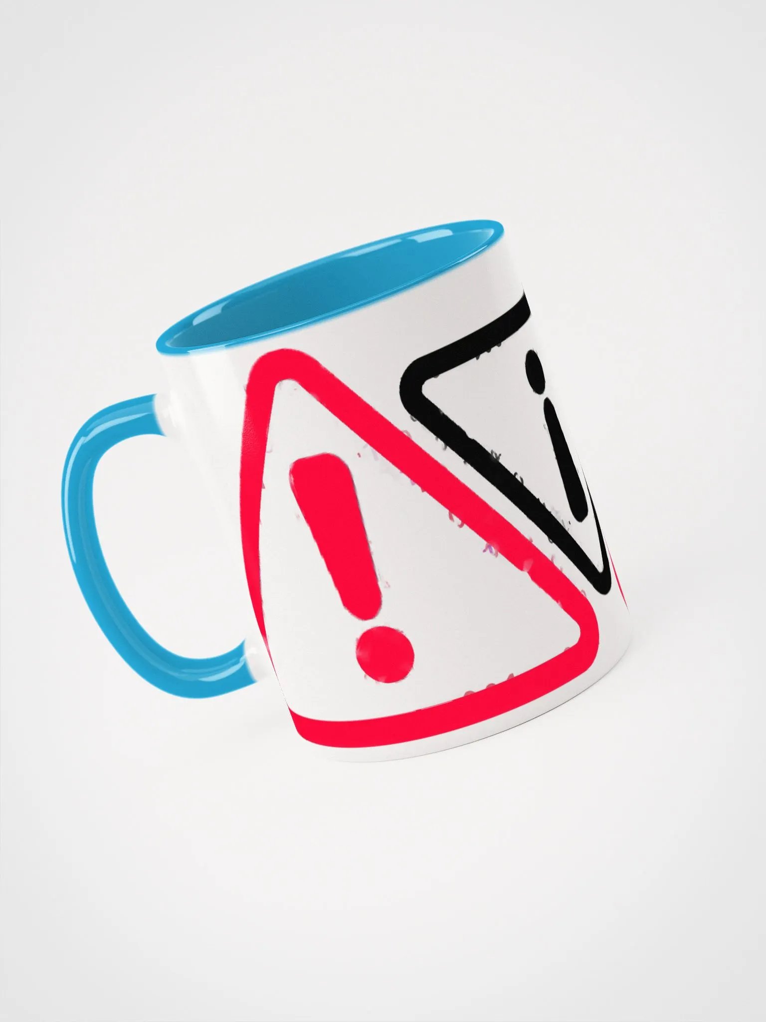 generalmugging product image (3)