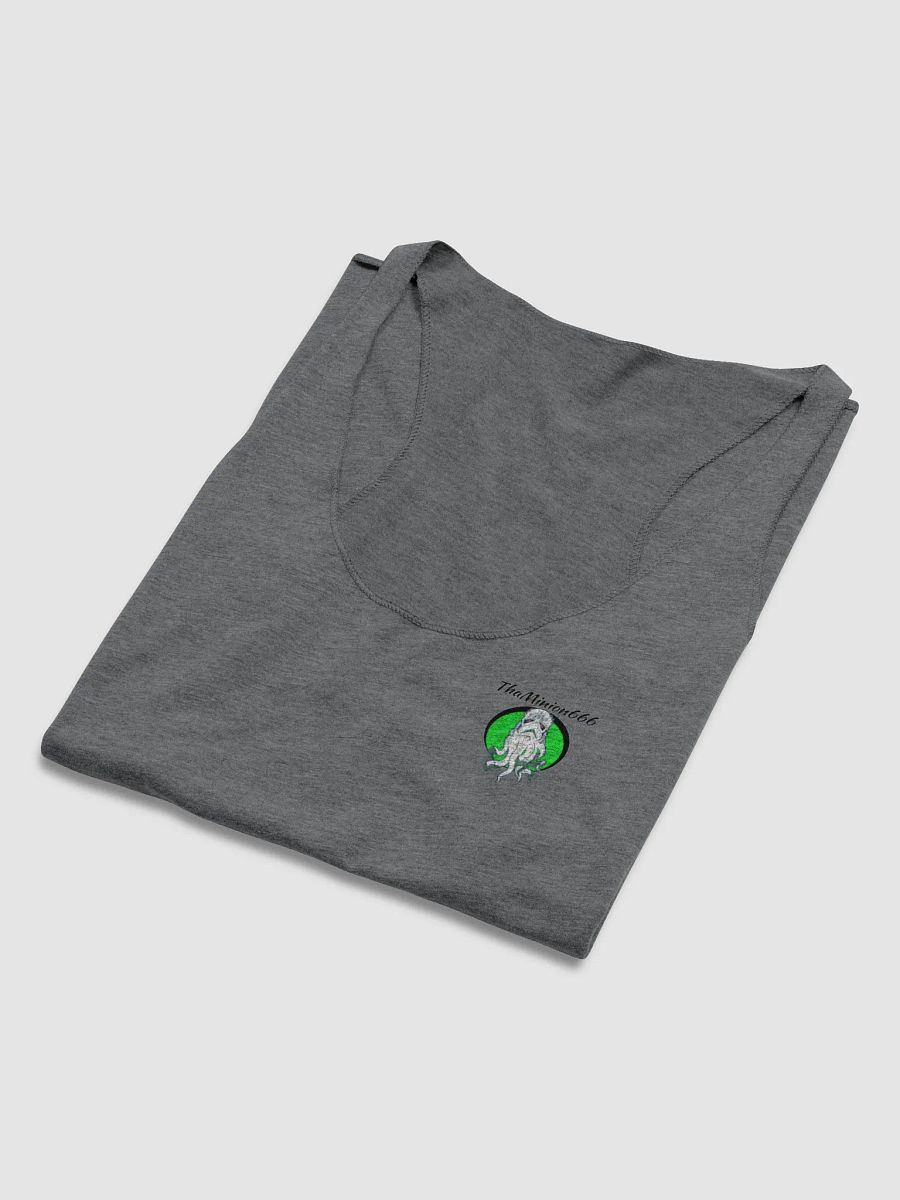 Ladies ASSASSINS Beater product image (10)