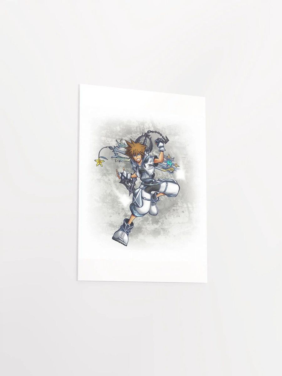 The Final Form product image (34)