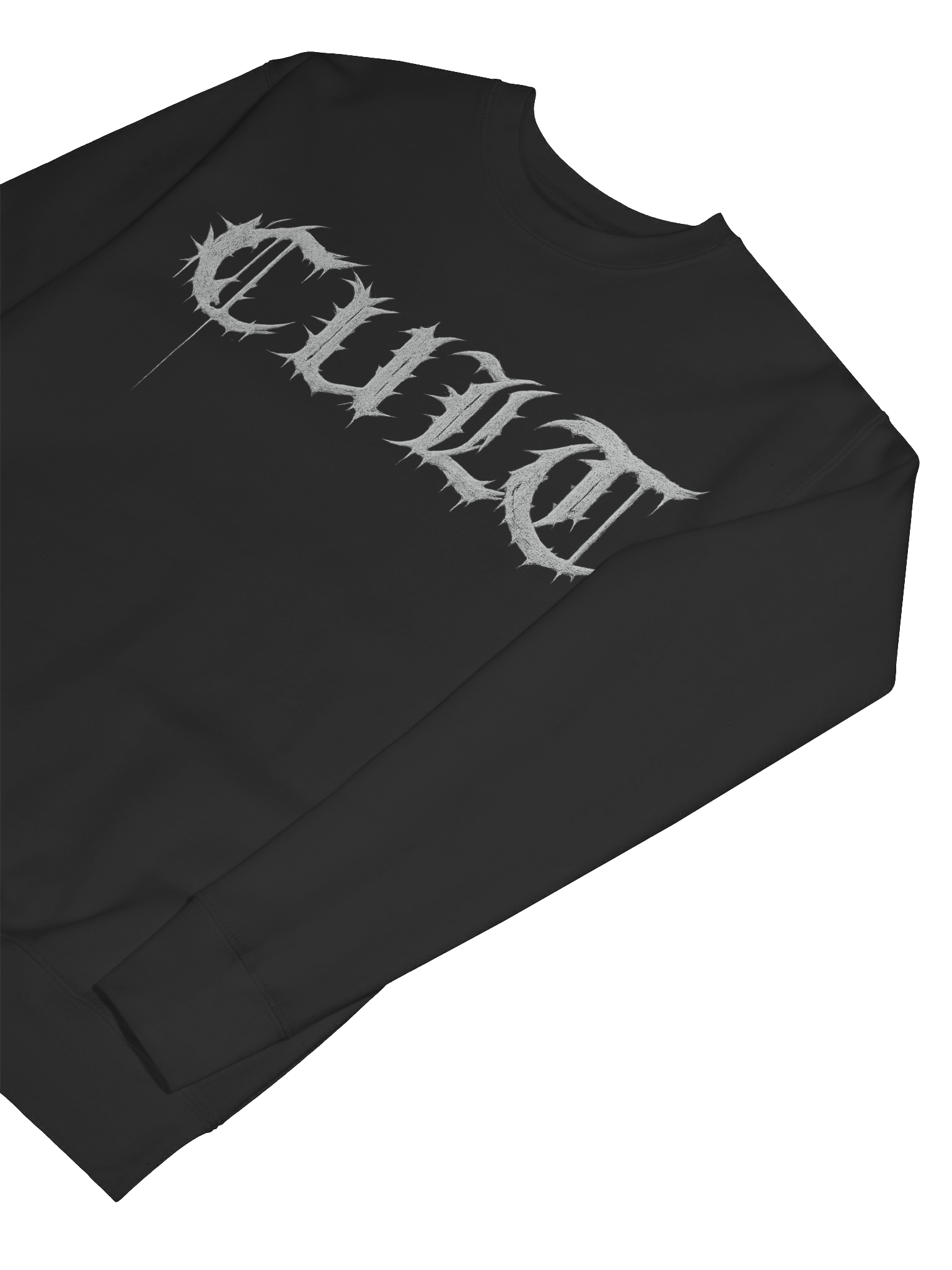 cult sweatshirt product image (7)