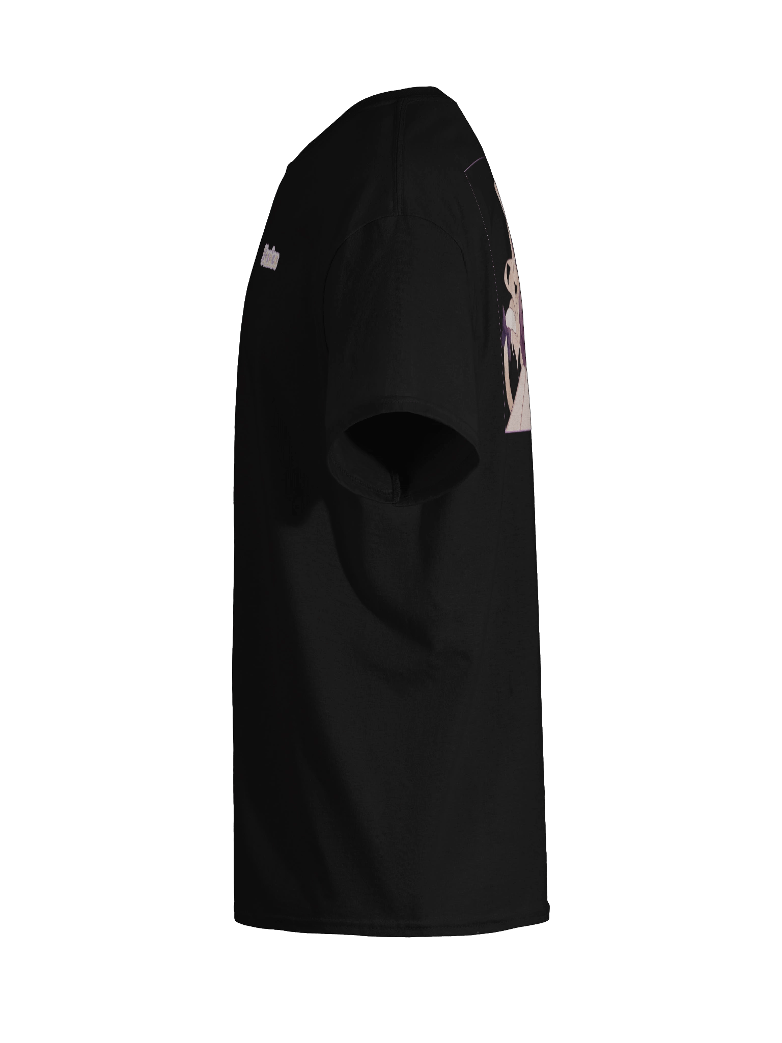 1.0 Caca with Micho T-Shirt product image (11)