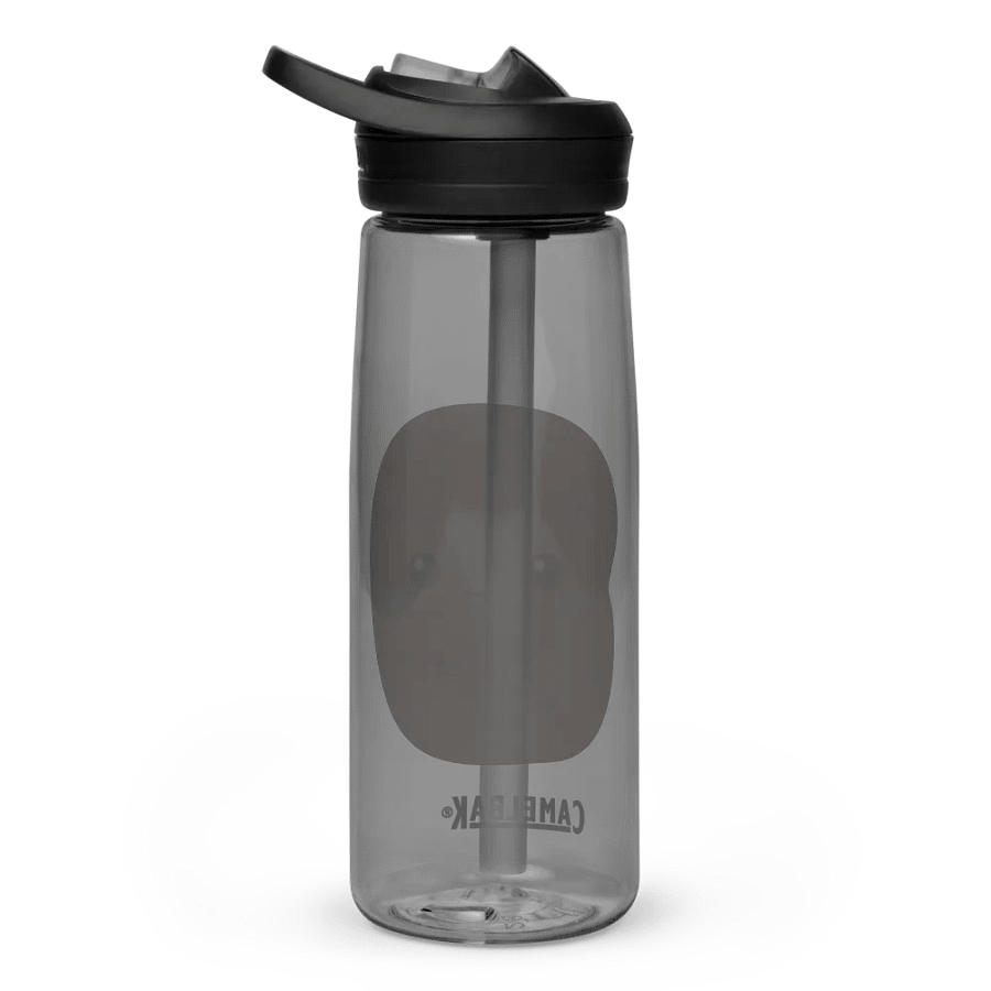 I'm Just A Potato Water Bottle product image (4)