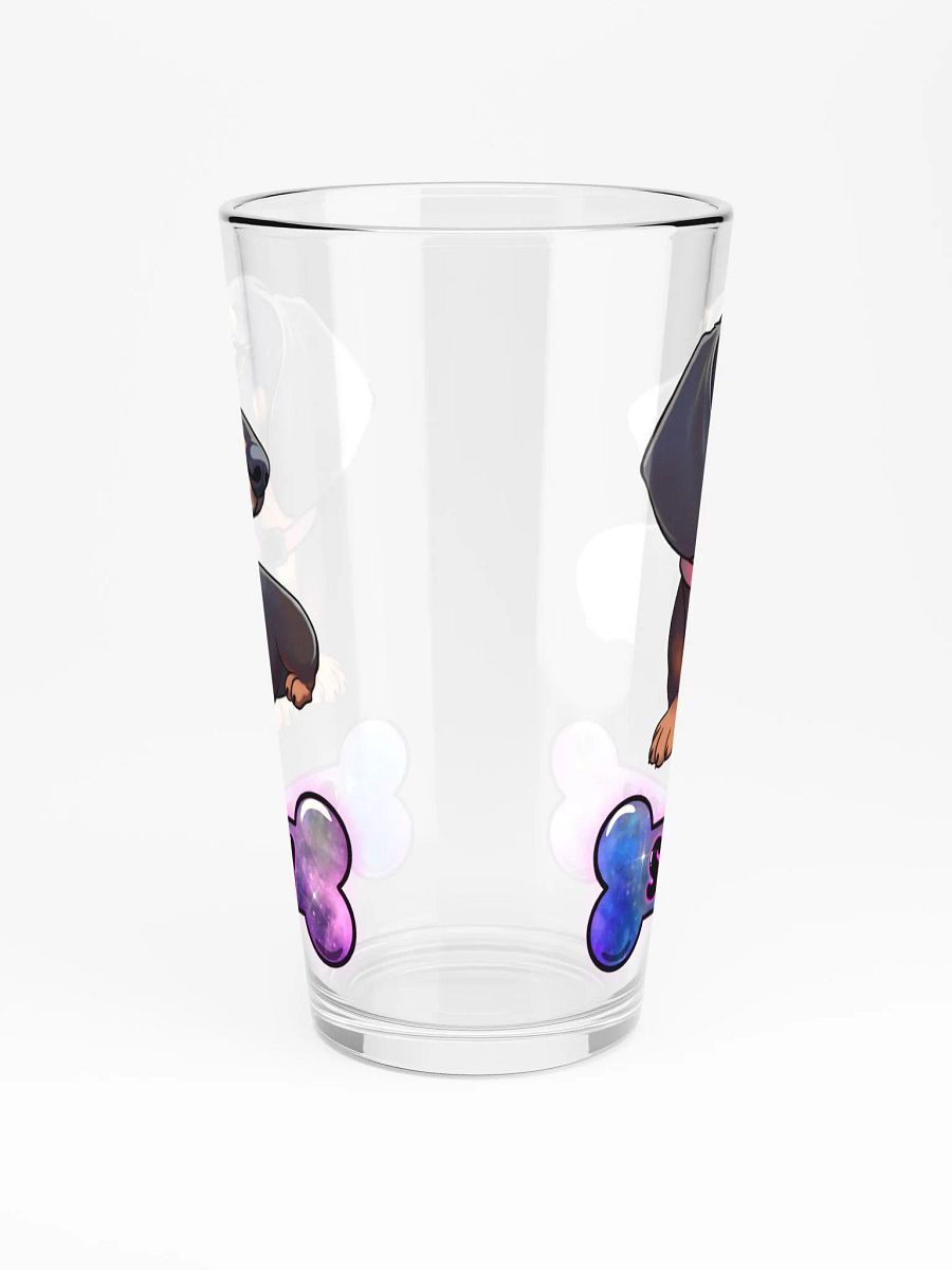 Shelby Tumbler product image (3)