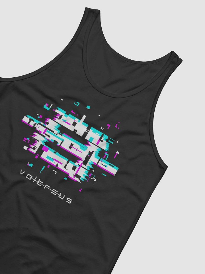 Blur Tank product image (2)
