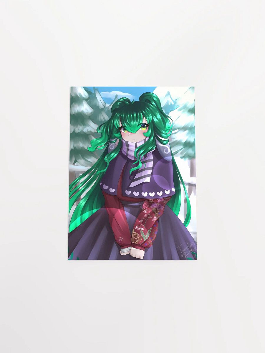 Winter Date product image (4)