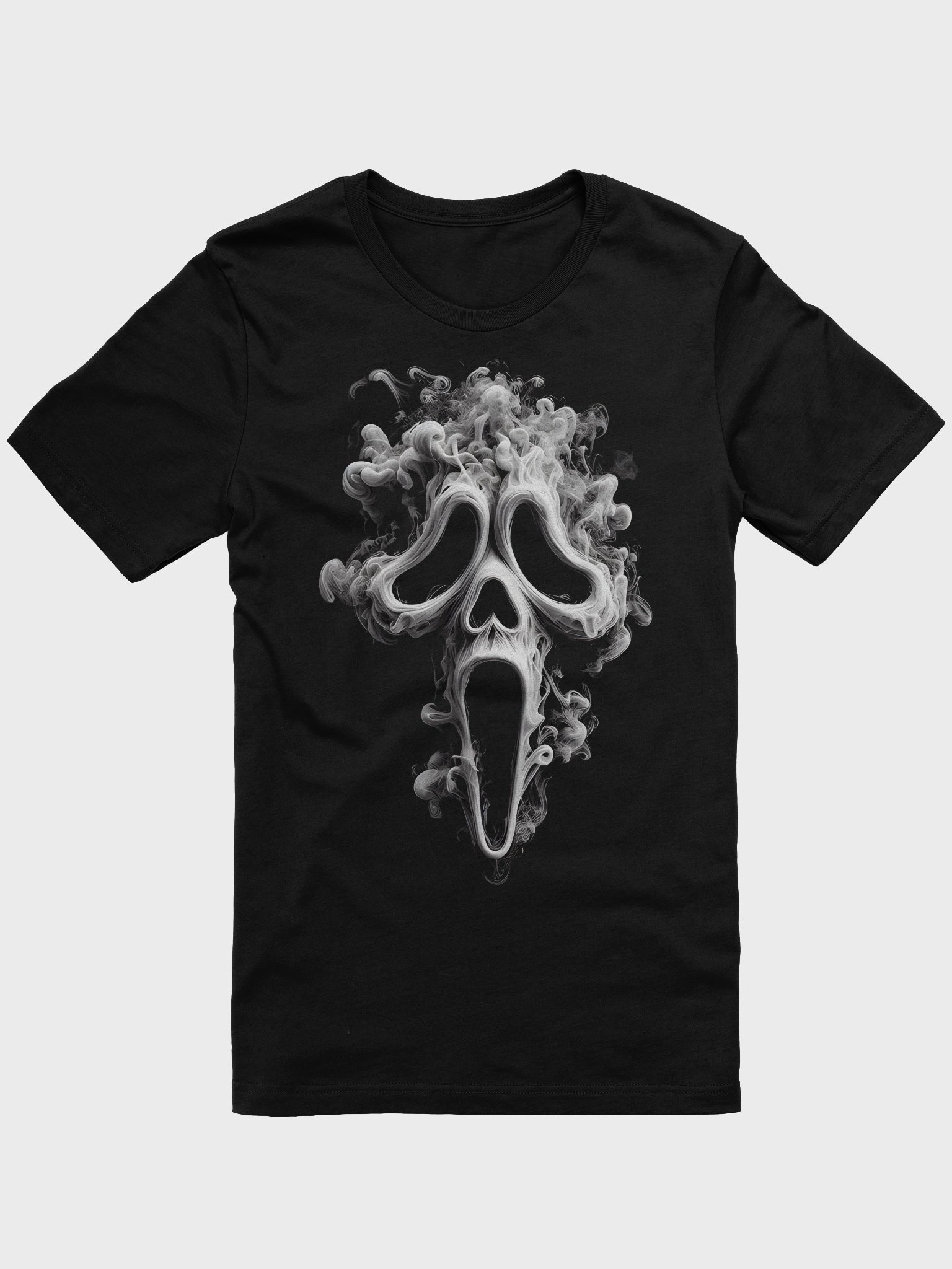 Ghost Smoke (female) product image (1)