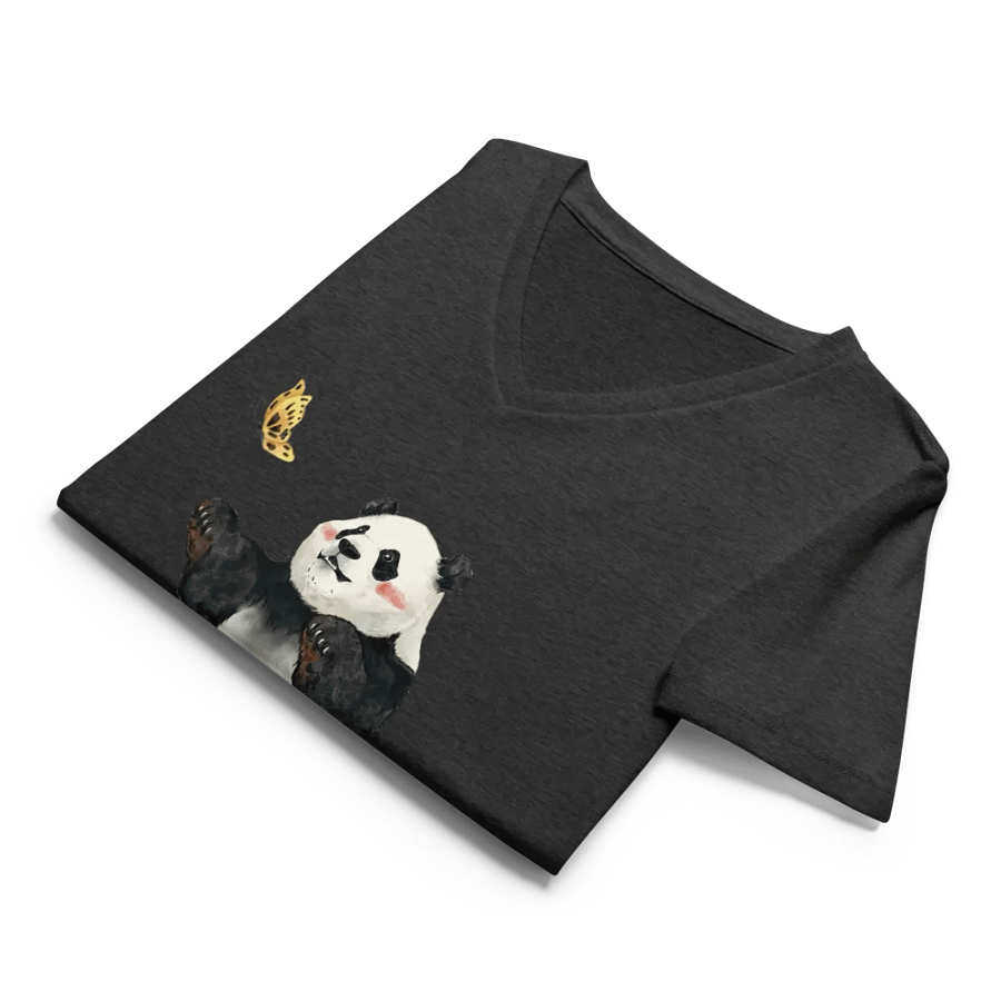FUBAO🐼Giant Panda product image (35)
