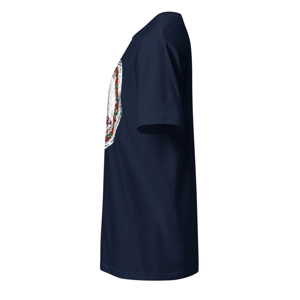 Virginia State Flag product image (3)