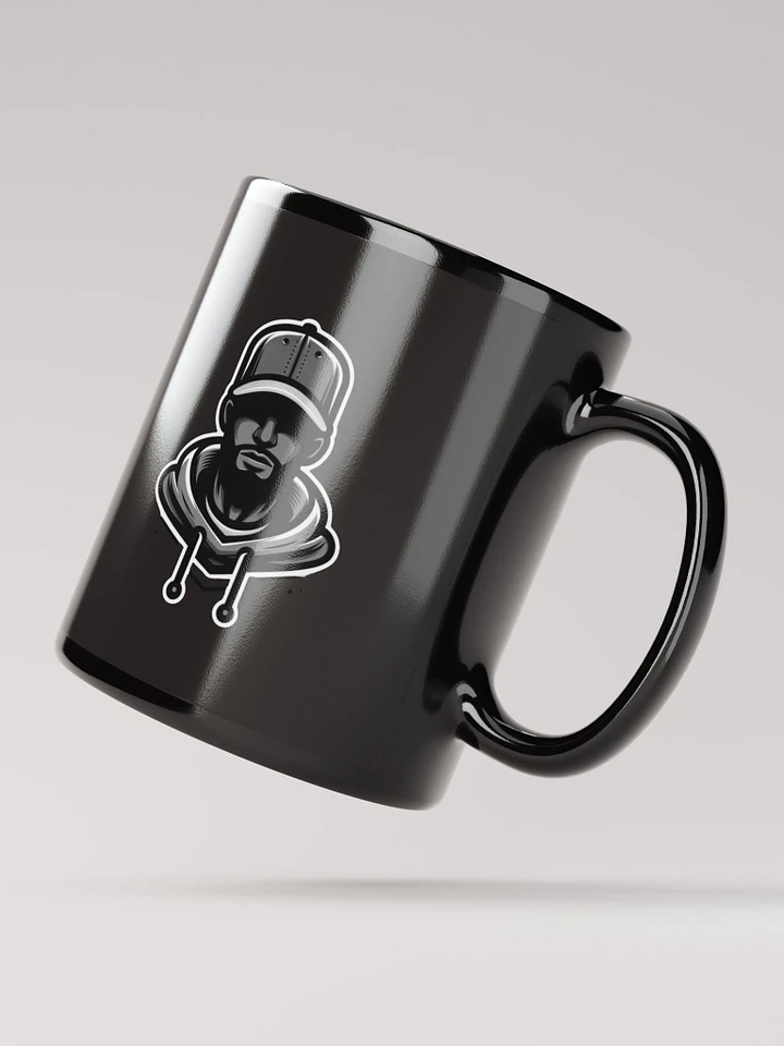 teknalegist mug product image (2)