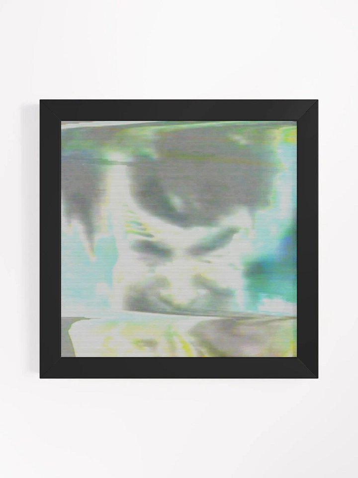 Untitled #19 product image (5)