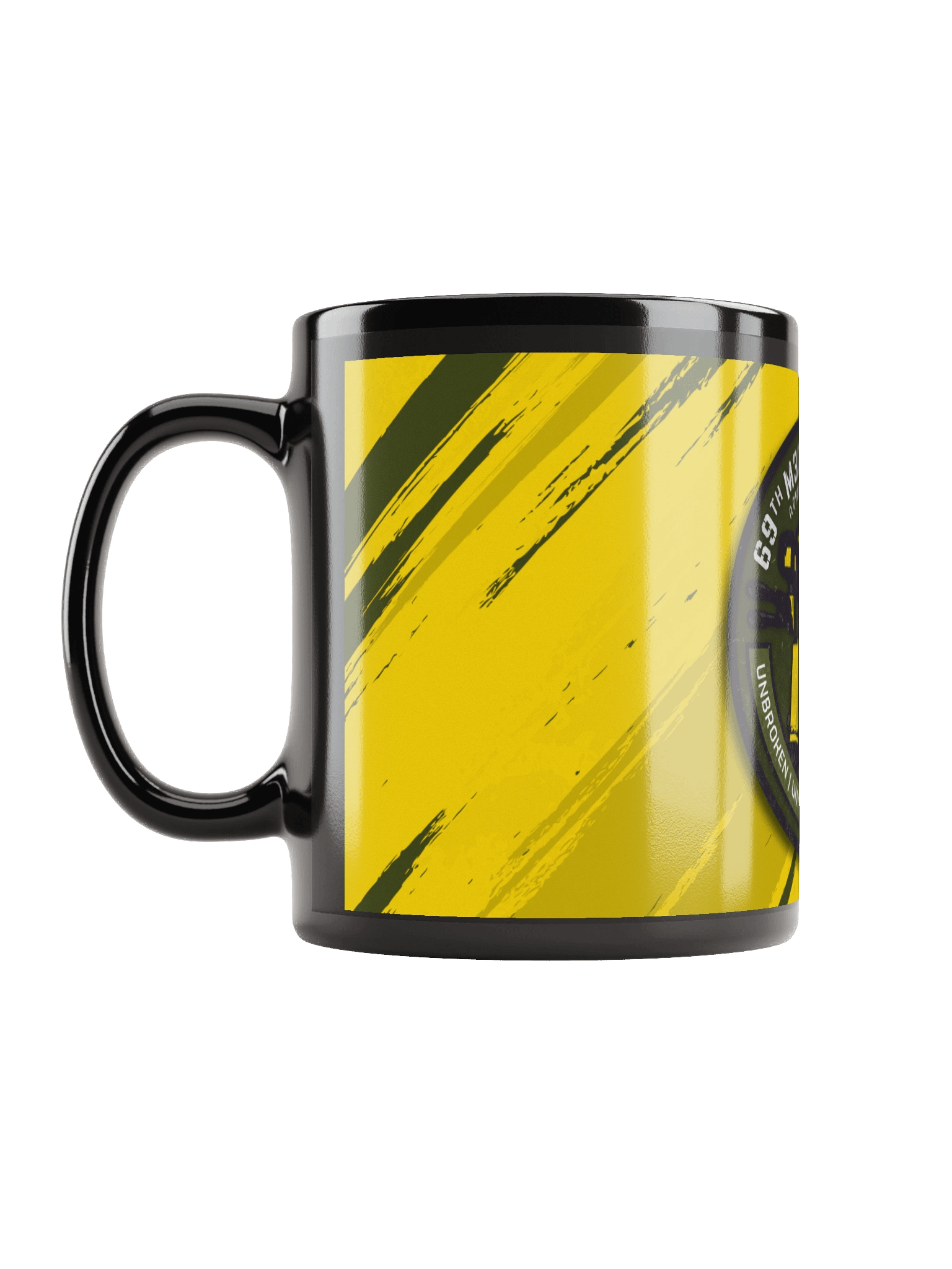 69th M3CH Company Coffee Mug 3 product image (6)