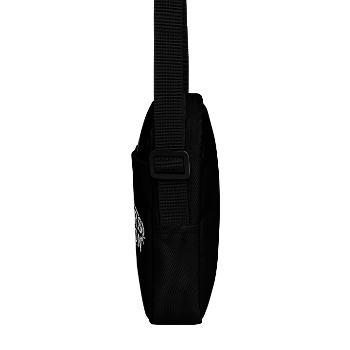 Utility Crossbody Bag product image (2)