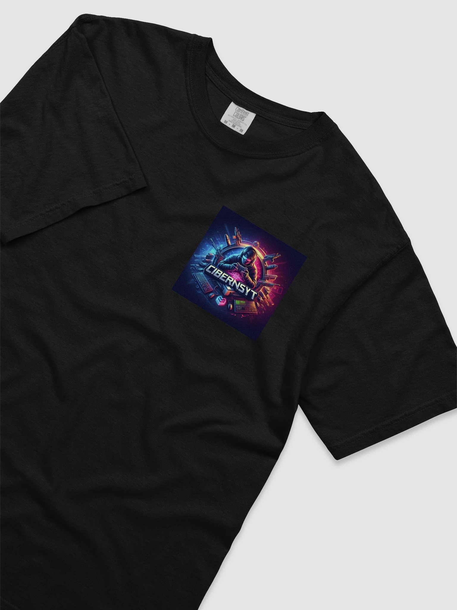 LOGO Y BANNER product image (3)