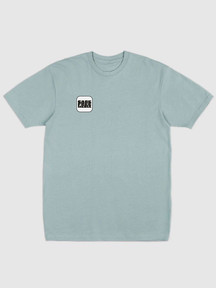 Save money drink beer tee product image (2)