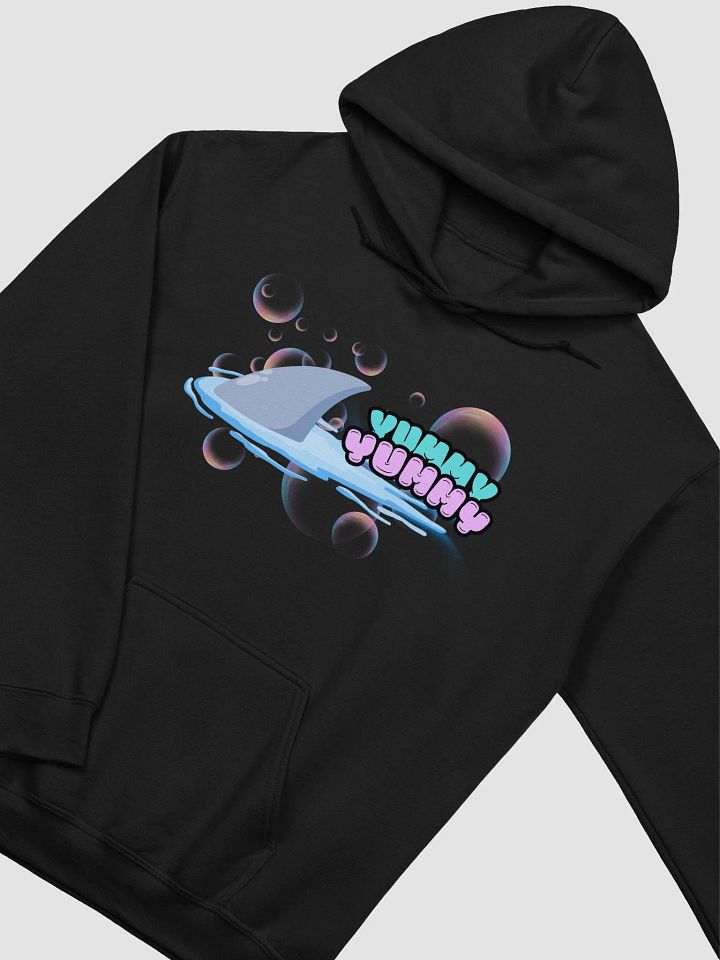 Yummy Yummy Hoodie product image (1)