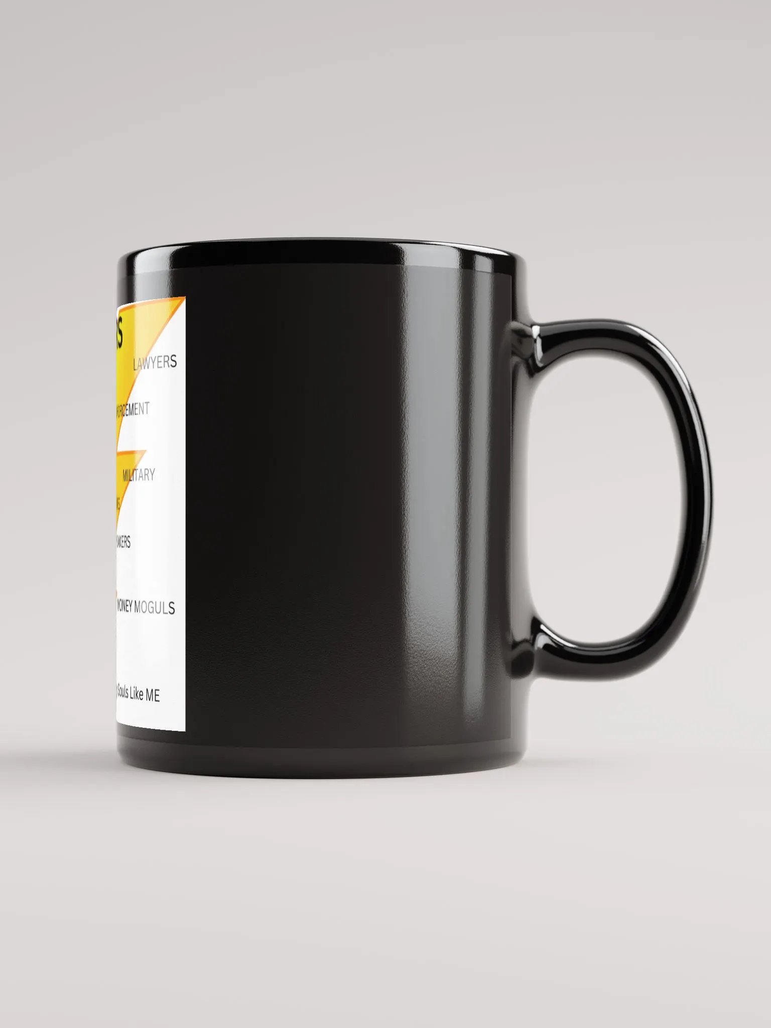 ENERGIZERS product image (1)