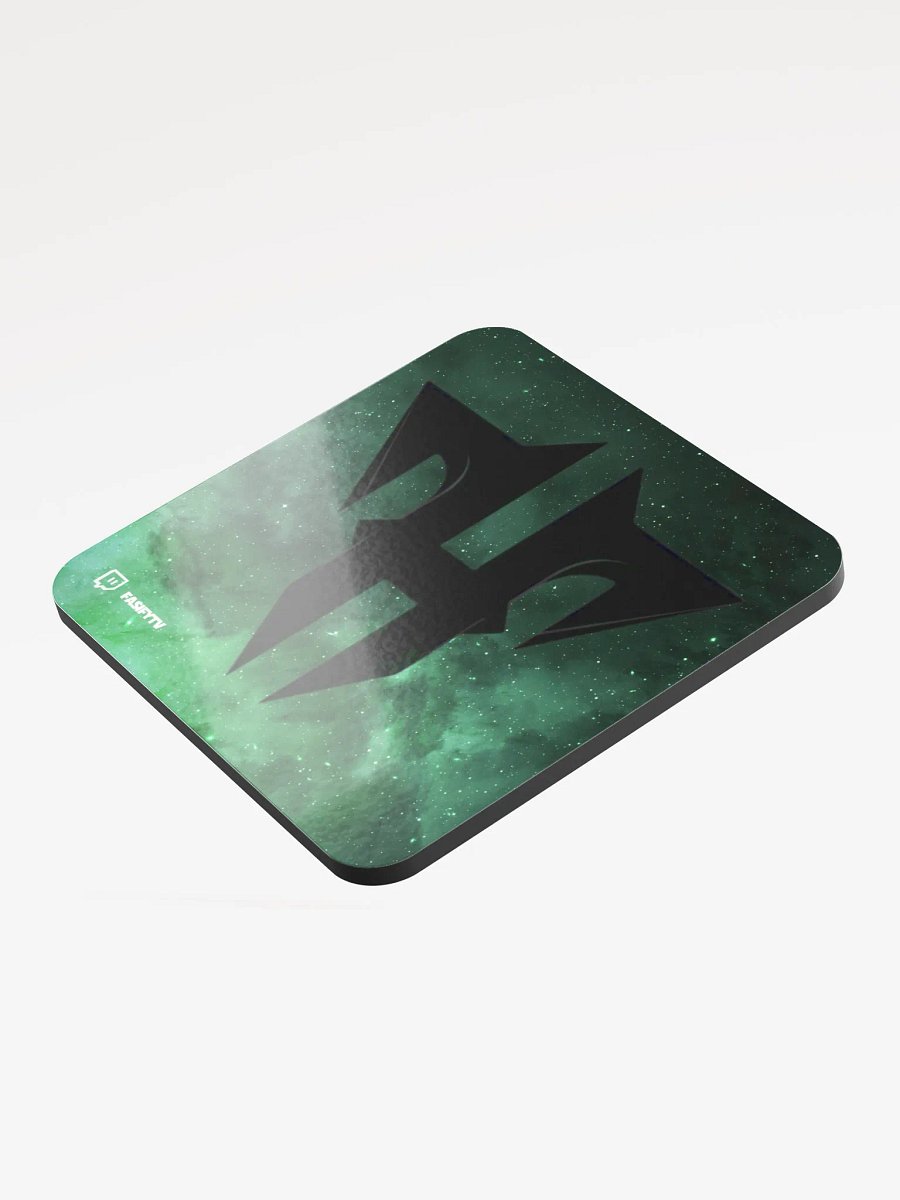 Fasify Galaxy Coaster product image (3)