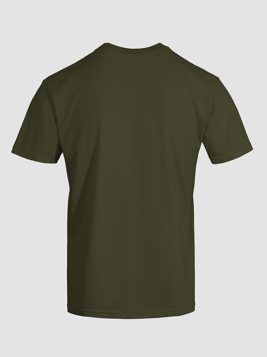 I'm a Snake Person Shirt product image (39)