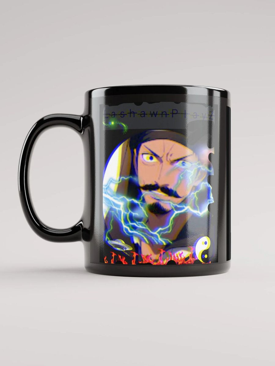 LashawnPlayZ Coffee Cup product image (6)