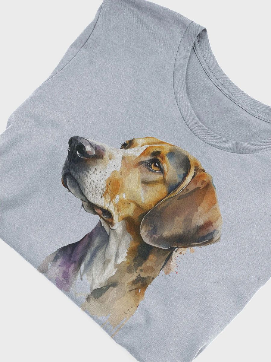 Foxhound product image (3)