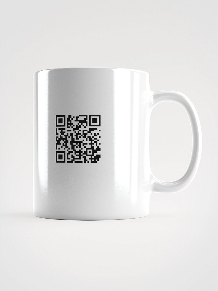 Donkeys Go to Heaven Mugs product image (3)
