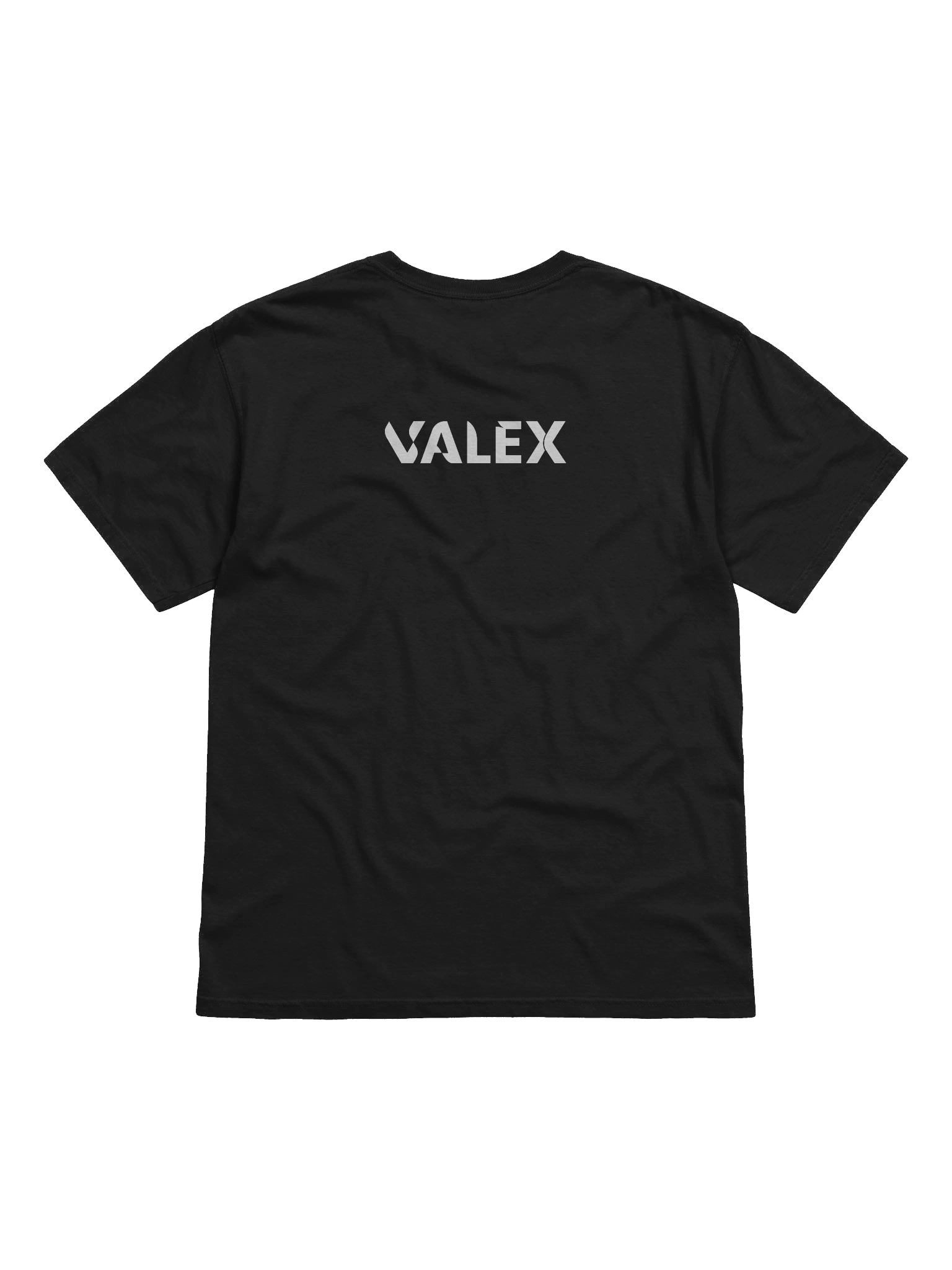 VALEX CASUAL SPIRIT TEE product image (2)