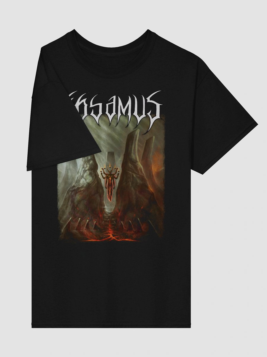 Keeper of the 7 Cavs t-shirt product image (5)