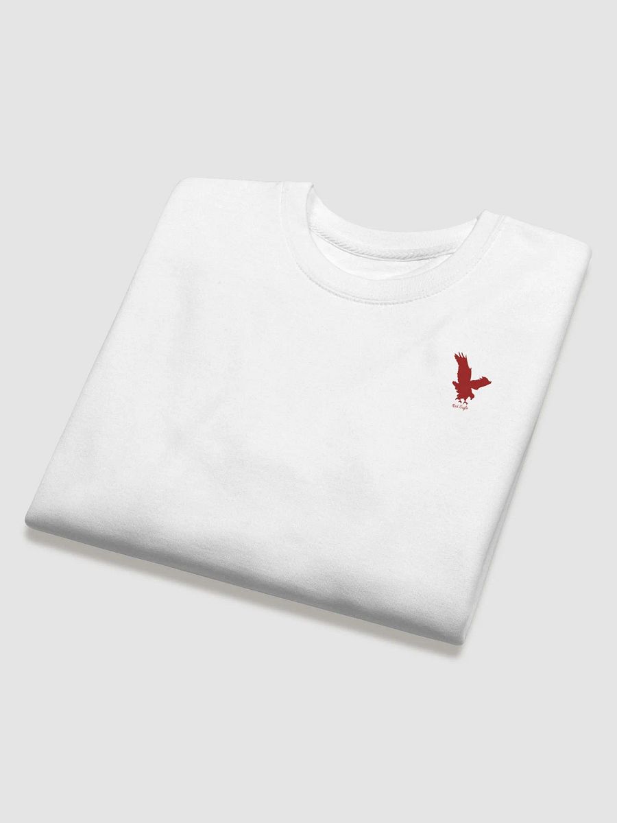 Red Eagle - Primium Long Sleeve Shirt product image (3)