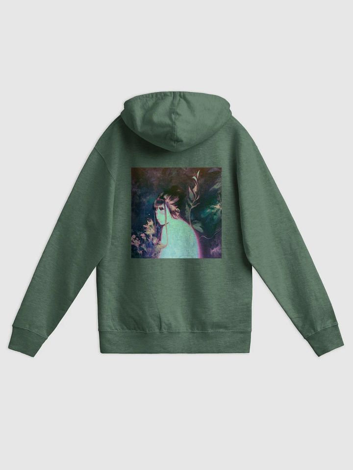 ephemeral v product image (1)