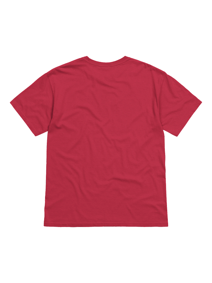 Immortal Kombat T-Shirt product image (9)