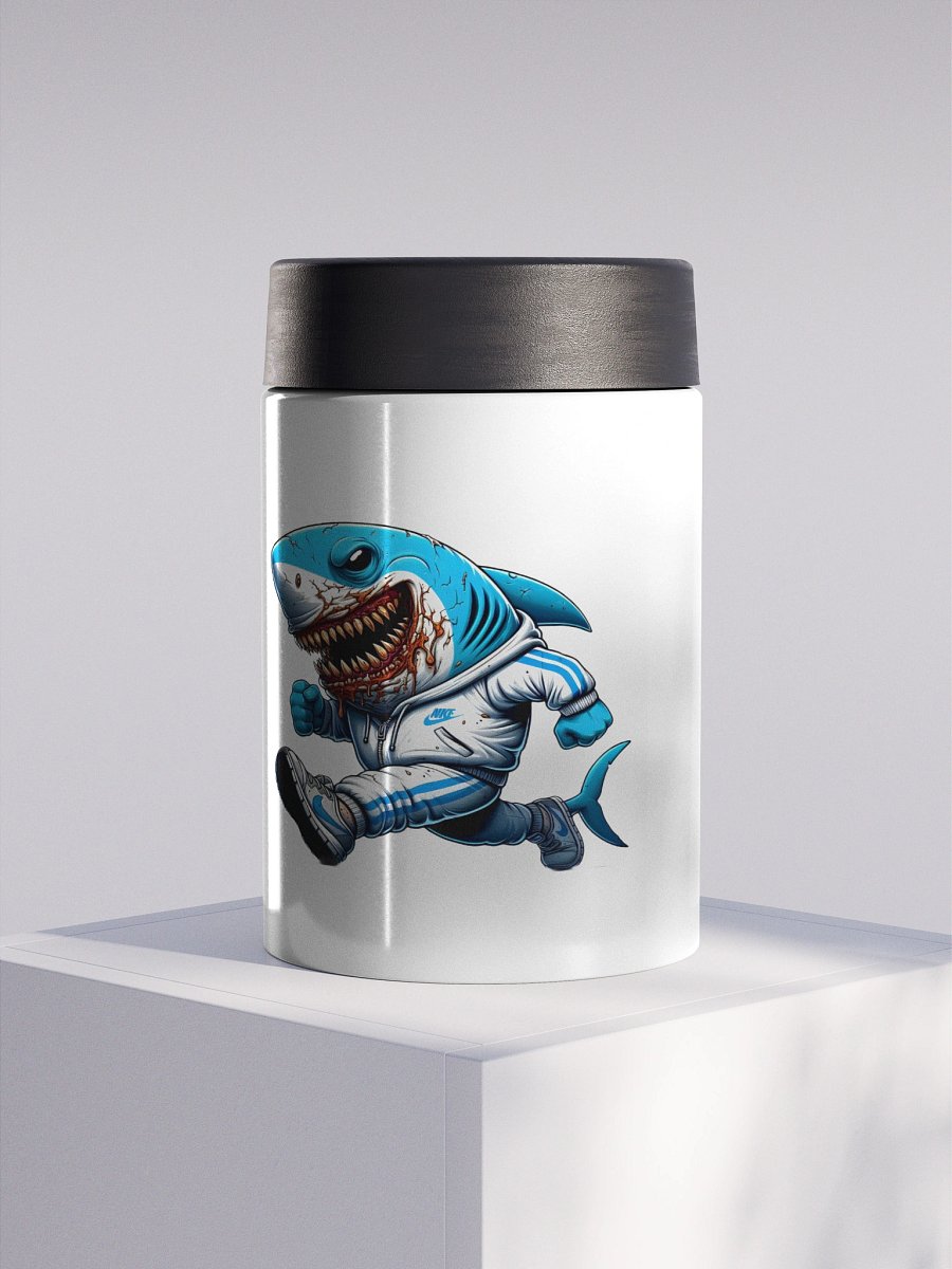 SharkBait Cup product image (1)