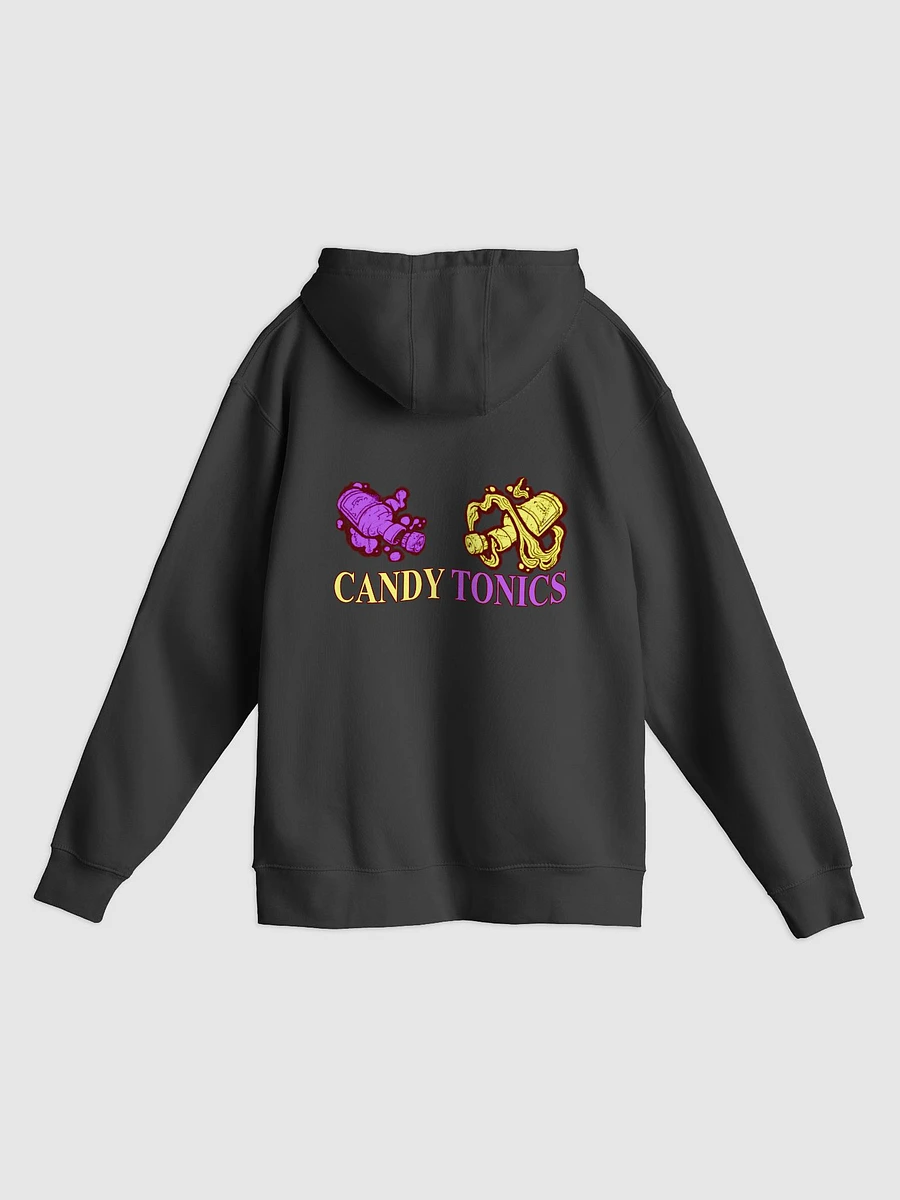 Candy Tonic Hoodie product image (2)