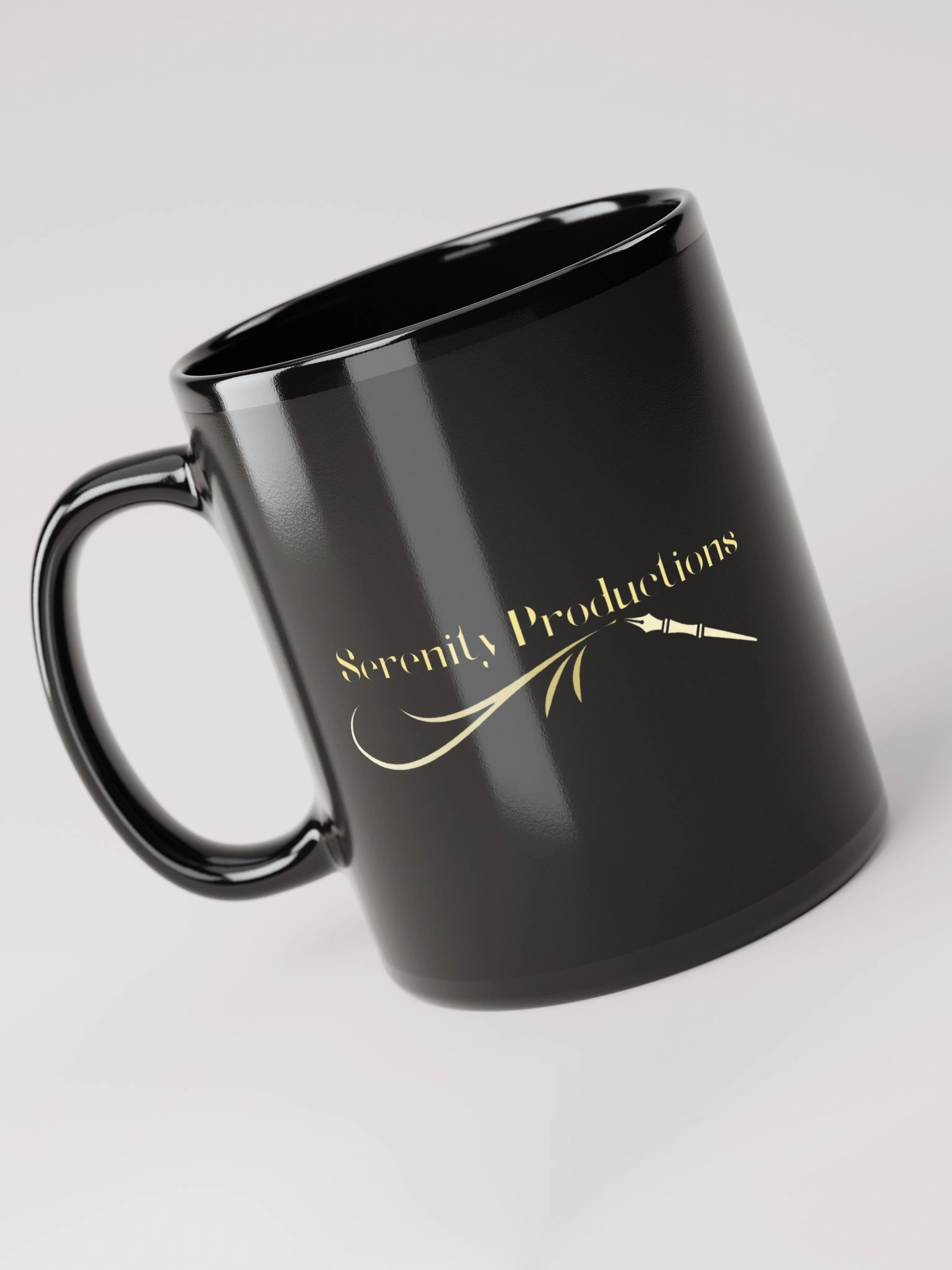 Violetta Mug product image (3)