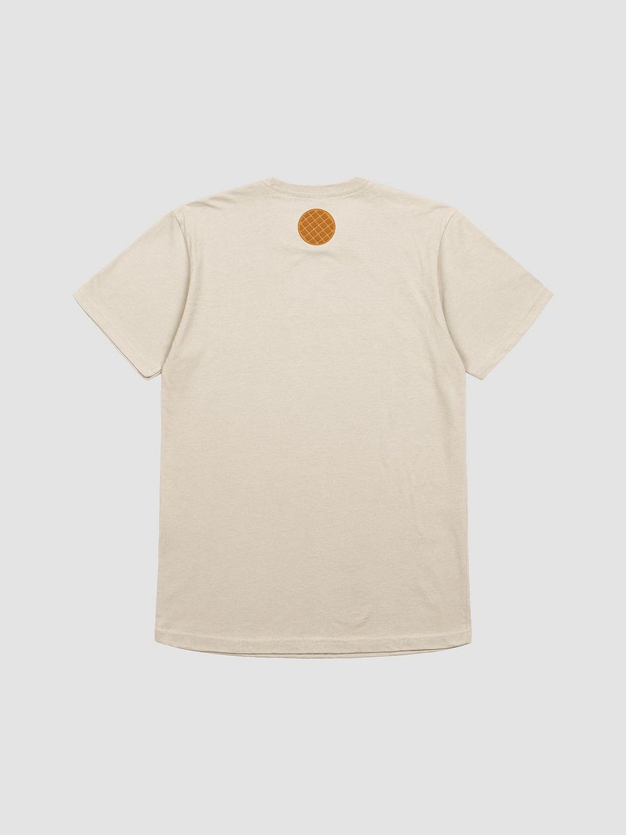Alliteration Tee product image (2)