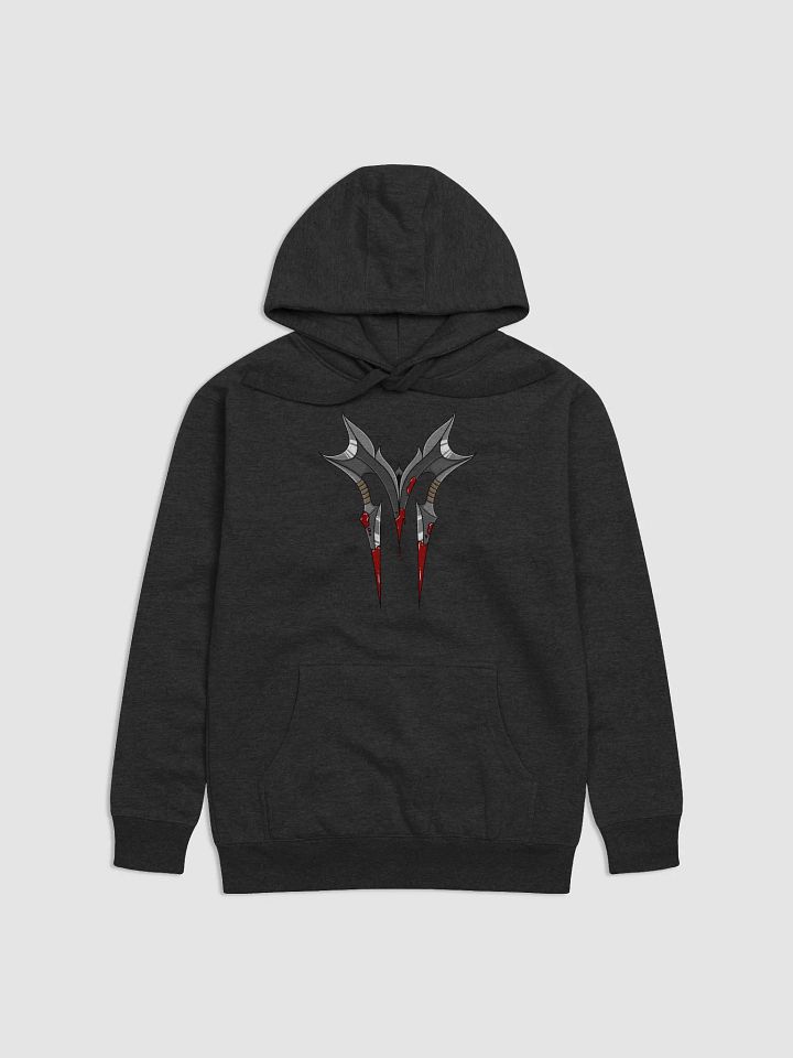 Sudadera product image (3)