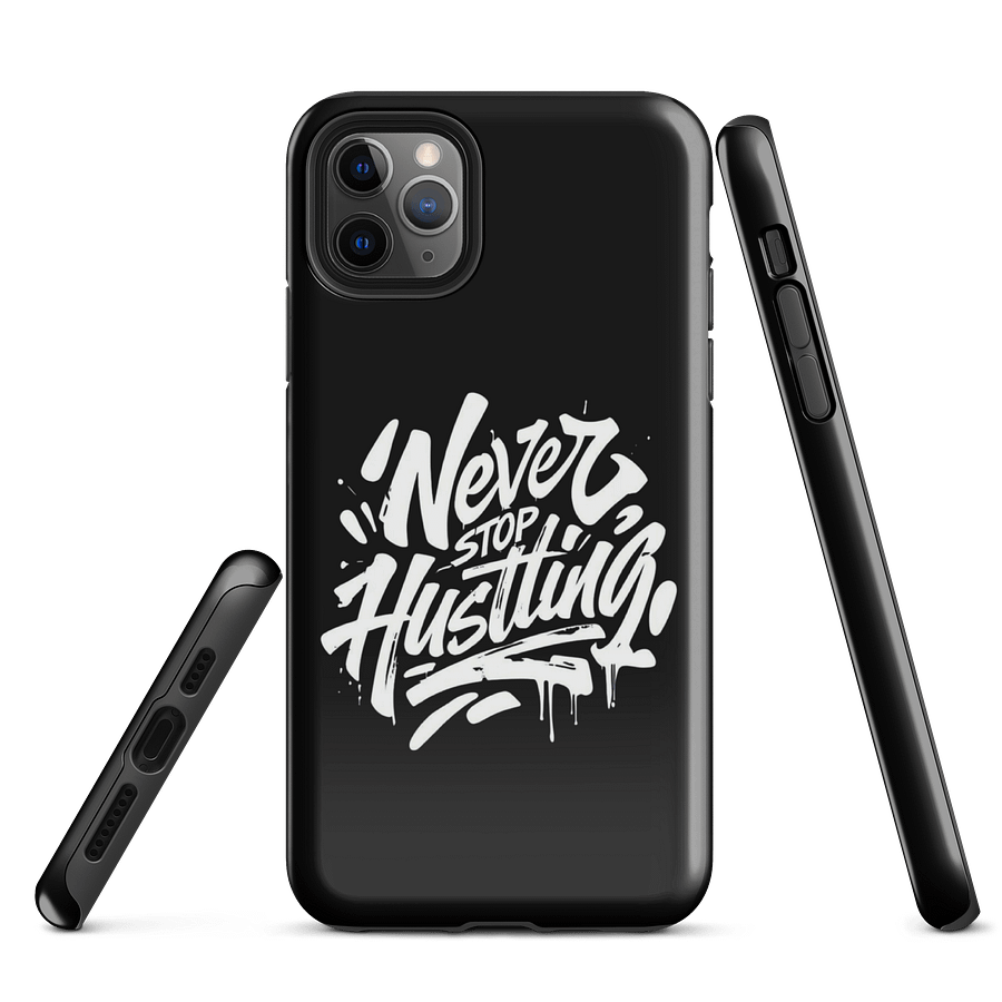 NSH phonecase product image (3)